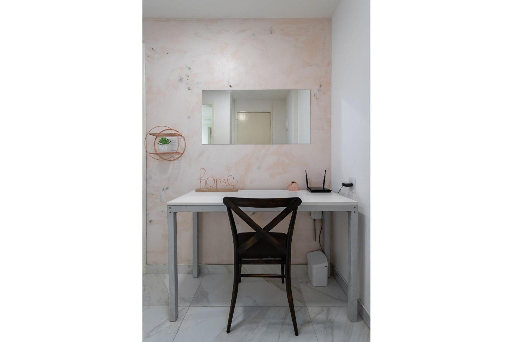 Apartamento Especial- Icarai Niterói Extérieur photo